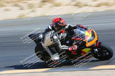 media/May-15-2022-SoCal Trackdays (Sun) [[33a09aef31]]/Turn 12 Inside (845am)/